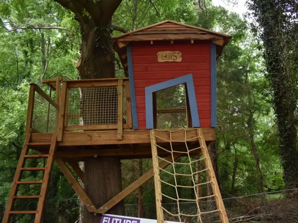 CABANE ENFANT 7