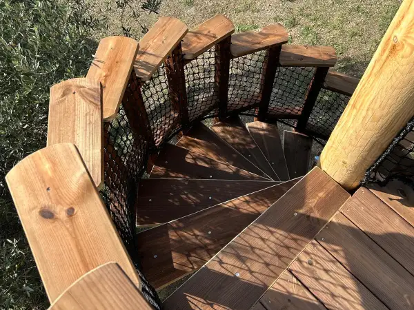 Plateforme Terrasse Vaucluse 5