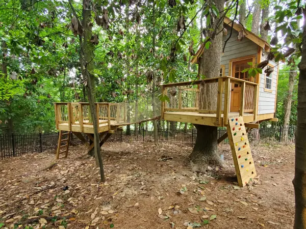 CABANE ENFANT 5