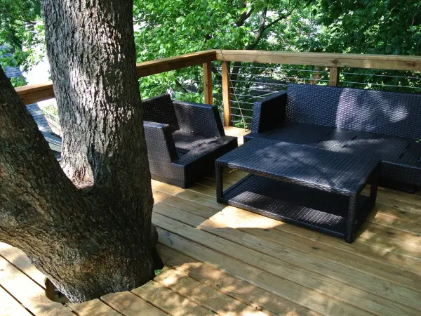 TERRASSE 3