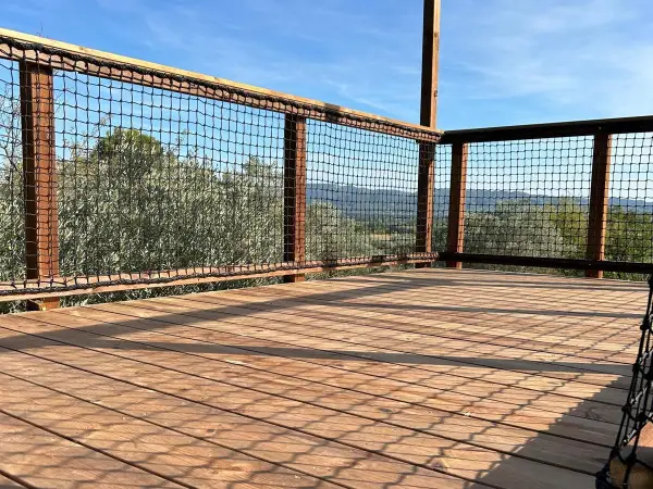 Plateforme Terrasse Vaucluse 3