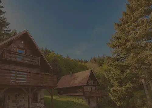 Le Domaine du K