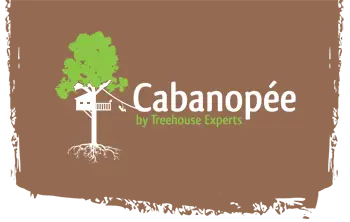 Cabanopée