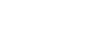 Studio SILEN - Développeur web Strasbourg
